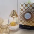 Arabian Souvenir Gold pic-62523