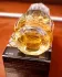 Arabian Souvenir Silver pic-90769