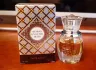 Arabian Souvenir Silver pic-90770