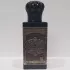 Fort & Manle Maduro pic-109302