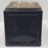 Fort & Manle Maduro pic-109305