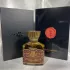 Fort & Manle Late Harvest
