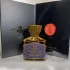Fort & Manle V For Vetiver pic-179345