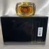 Fort & Manle V For Vetiver pic-179346