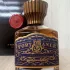 Fort & Manle V For Vetiver pic-180048