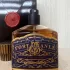Fort & Manle V For Vetiver pic-180051
