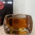 Fort & Manle V For Vetiver pic-180052