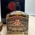 Fort & Manle All The Queens Men pic-185037