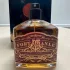 Fort & Manle Late Harvest pic-188044
