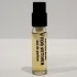 Fort & Manle V For Vetiver