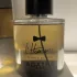 Agatha Paris L`Homme Terres du Sud