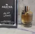 Agatha Paris Un Soir A Paris pic-14140