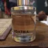 Agatha Enjoy pic-214561