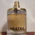 Agatha Paris Un Soir A Paris pic-32833