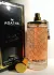 Agatha Paris Balade a Versailles pic-88617
