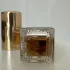 Ggema Crown pic-182812