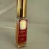 Ggema Scarlet pic-230093