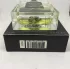 Le Cercle des Parfumeurs Createurs Lime Absolue pic-116122