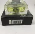 Le Cercle des Parfumeurs Createurs L`Eau a la Bouche pic-116130