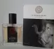 Le Cercle des Parfumeurs Createurs La Dame Blanche pic-150146