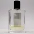 Le Cercle des Parfumeurs Createurs Vague de Folie Verte pic-16638