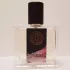 Le Cercle des Parfumeurs Createurs A l`Iris pic-226390
