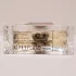 Le Cercle des Parfumeurs Createurs A l`Iris pic-226391