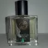 Le Cercle des Parfumeurs Createurs L`Eau a la Bouche pic-226392