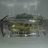 Le Cercle des Parfumeurs Createurs L`Eau a la Bouche pic-226393