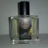 Le Cercle des Parfumeurs Createurs Lime Absolue pic-226394