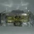 Le Cercle des Parfumeurs Createurs Lime Absolue pic-226395
