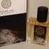 Le Cercle des Parfumeurs Createurs Magnol`Art pic-3942