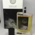 Le Cercle des Parfumeurs Createurs Magnol`Art pic-76459