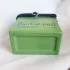 SKLVA Herbal Pot