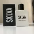 SKLVA Suede Hyacinth pic-117898