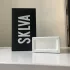 SKLVA Suede Hyacinth pic-117899