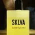 SKLVA Suede Hyacinth pic-129632