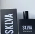 SKLVA Urban Petunia pic-129638