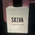 SKLVA Suede Hyacinth pic-199505