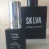 SKLVA Vintage Powder pic-212681