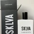 SKLVA Suede Hyacinth pic-225082