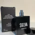 SKLVA Wood Iris