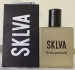 SKLVA Fruity Prosecco New Year Limited Edition pic-232020