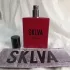 SKLVA Gluhwein pic-236330