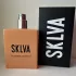 SKLVA Mandarin Prosecco Limited Edition pic-256924