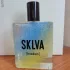 SKLVA Freedom