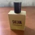 SKLVA Fruity Prosecco Limited Edition