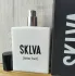 SKLVA Bitter Fruit