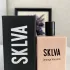 SKLVA Orange Blossom