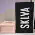 SKLVA Orange Blossom